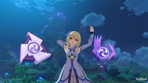 Electroculus Resonance Stone Recipe: How To Get & Craft