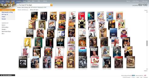 Bing launches ‘Visual Search’ to look for items whose name you can’t ...