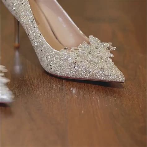 Ozzaro | Before it's out of Fashion – ozzaro