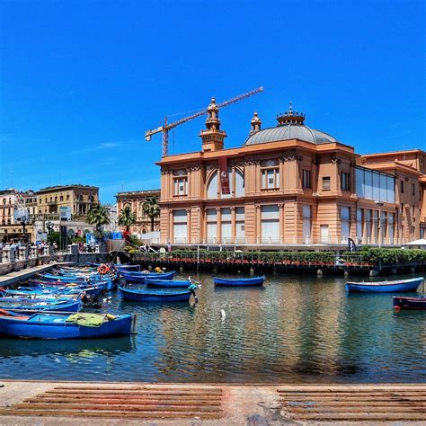 PORTO VECCHIO (Updated 2026) All You Need to Know BEFORE You Go (with ...