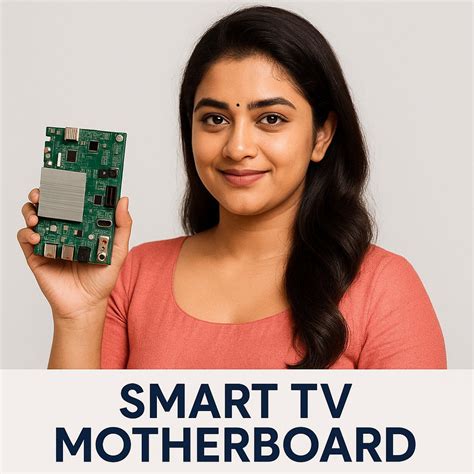 Faritha.Com Online Shoppee