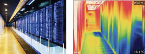 Simple Data Explosion Image 的图像结果