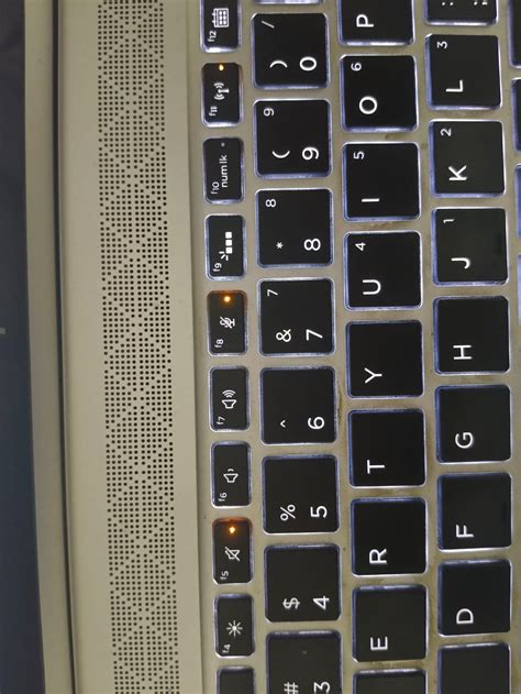 Sound Problem Windows 1.0 HP 的图像结果