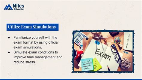 Image result for Emuration Exam Example