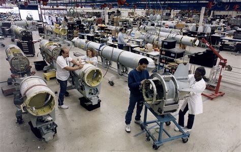 Image result for Export Process Raytheon