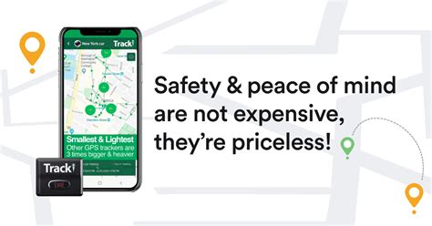 Image result for Micro GPS Tracking Chip