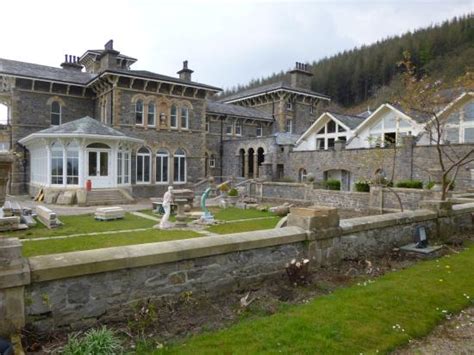 UNDERSCAR (Keswick, Lake District) - Apartment Reviews, Photos, Rate ...