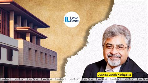 Stigma For Rape Must Lie On Accused, Not Survivor, Says Delhi High ...