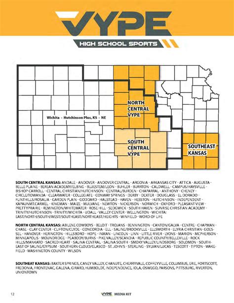GROUNDBREAKING ANNOUNCED FOR NEW HUTCHINSON YMCA – South Central Kansas