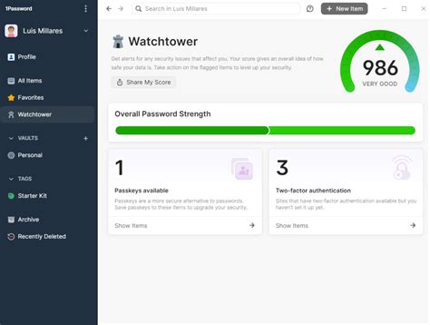 How Do Password Managers Programs Work 的图像结果