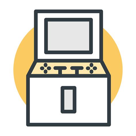 Vector Graphics Games 的图像结果