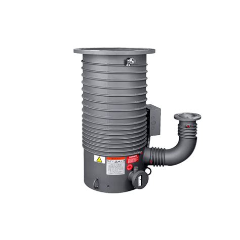 Image result for Diffusion Pump Working