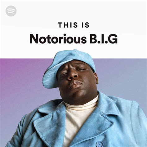 Download Caption: The Notorious B.I.G. reigns in rap history Wallpaper ...