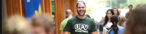 Admissions | UFV.ca