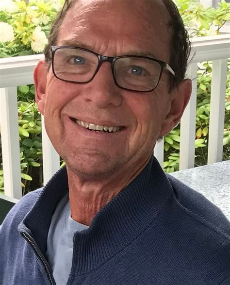 Santa Cruz Sentinel Obituaries