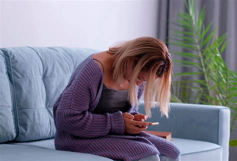 Image result for Bad Posture