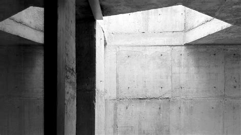 In the frame: windows and skylights with a different perspective ...