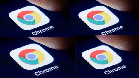 Chrome Music Lab Song Maker Tutorial 的图像结果