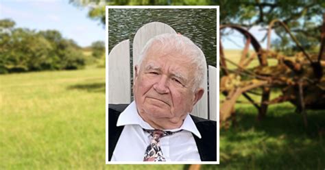 Obituary | Jan Karpinski of Round Lake, Illinois | Skaja Funeral Homes