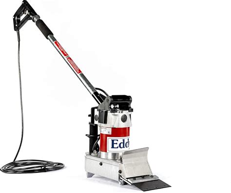 Eddy Multi Purpose Scraper : Amazon.ca: Tools & Home Improvement