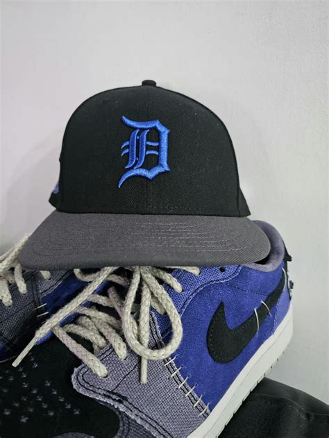 Image result for Red Bull Collection