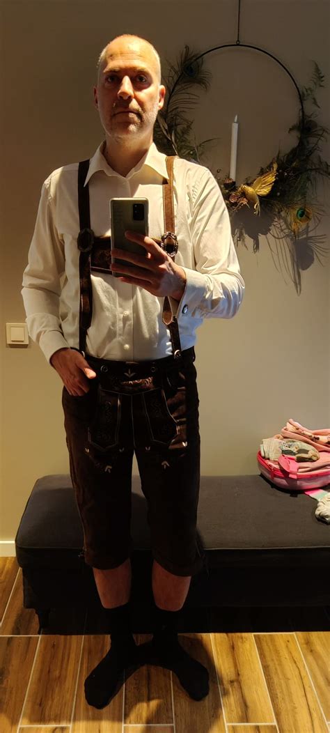 Patrick Gerber Java 的图像结果