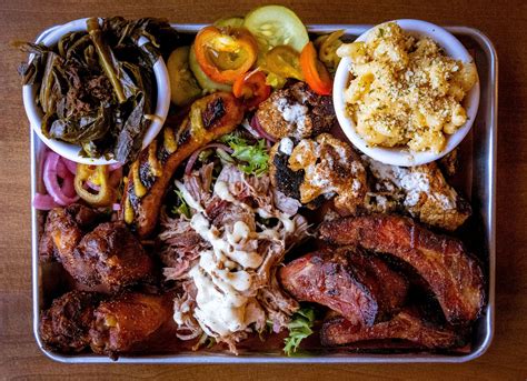 Odeen's at Oak Hills - Chargrilled Steak