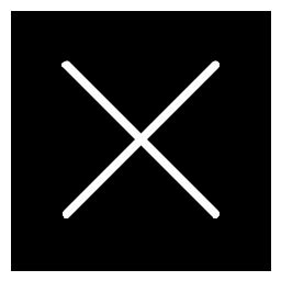 Del Icon 的图像结果