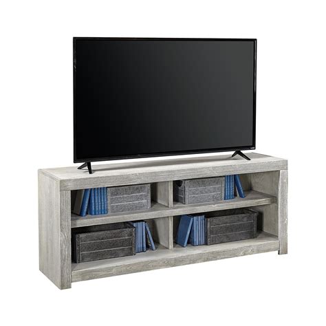 Image result for How to Open Console Horizontally