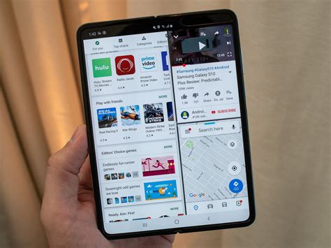 Image result for How to Multitask On Android Tablet