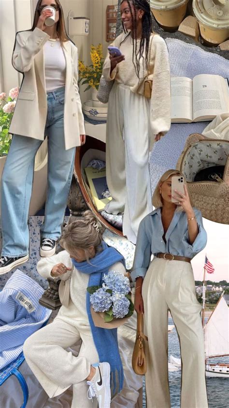 10 Aeron - Coastal Grandma ideas | coastal fashion, summer outfits ...