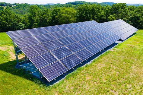 How Much Do Solar Panels Cost Each at Jasmine Thornber blog