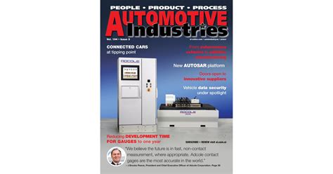 AutomotiveIndustries_Volume194Issue3