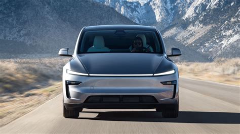 Tesla 的图像结果