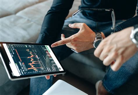 New Hampshire launches first Bitcoin bond: Pioneering $100M public finance