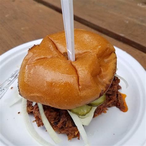 THE 5 BEST Restaurants in Stonewall (Updated March 2025)