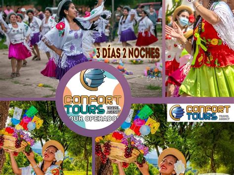 GOBLIN TOURS BOLIVIA - All You Need to Know BEFORE You Go 2026 (with ...