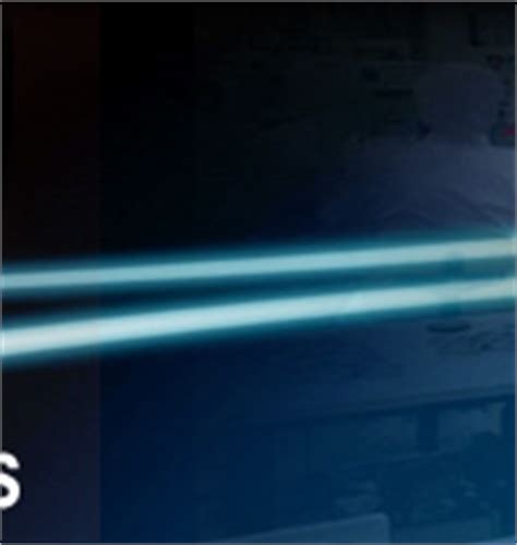 PRECISION MACHINEKRAFT (P) LTD- PMK