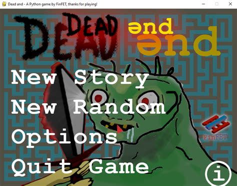 3D Shooter Games Python 的图像结果