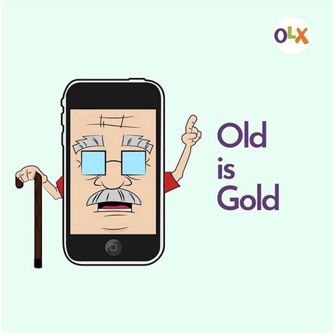 OLX India names Sapna Arora as its chief marketing officer ...