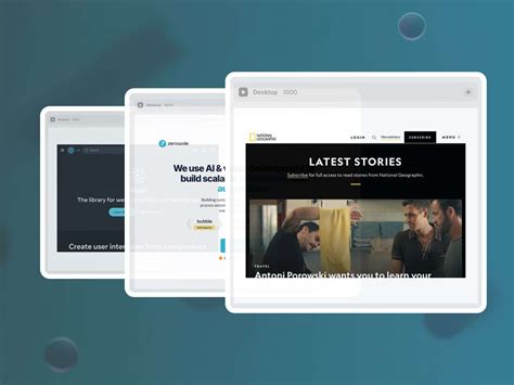 Image result for Iframe Embed Example