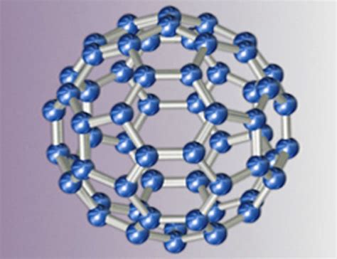 Learn-Rite Chemistry 的图像结果