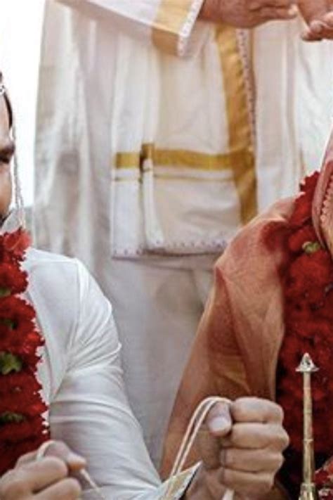 Deepika Padukone and Ranveer Singh’s Wedding Pictures - DeepVeer Pics ...