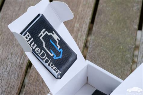 Blue Driver OBD2 Scanner O2 Sensor 的图像结果