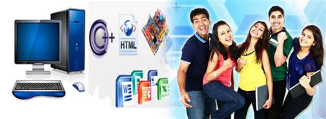 BYTE COMPUTER INSTITUTE