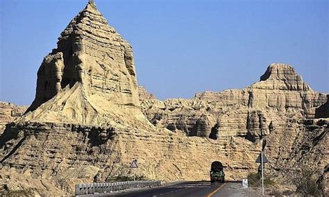 Gwadar Tourism (2023): Best of Gwadar, Pakistan - Tripadvisor
