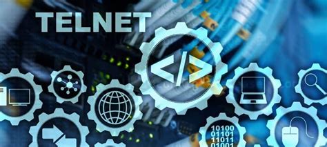 Image result for Telnet Linux