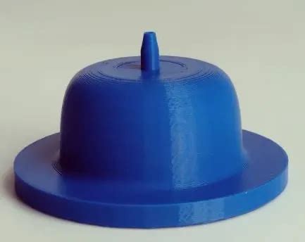 Image result for SolidWorks Files for 3D Printer