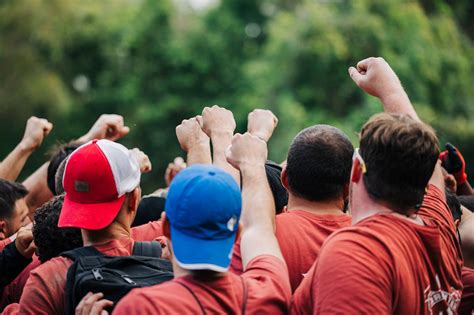 Power Home Remodeling Office Photos