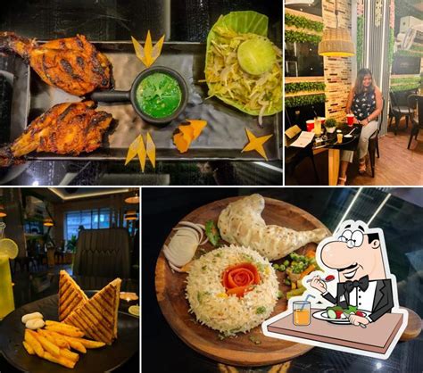 Café yugen - Cooch behar, Cooch Behar - Restaurant reviews